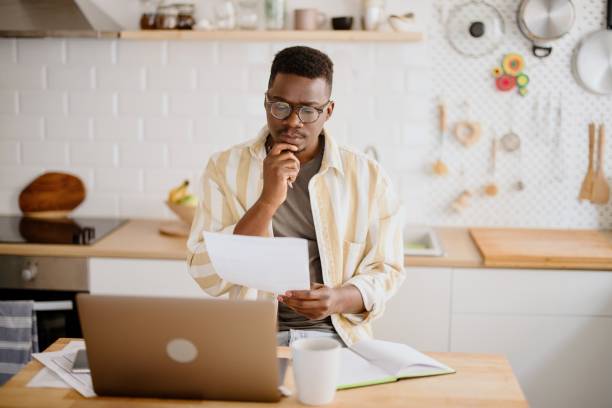 Best Payday Loans  in Mill Creek, WA