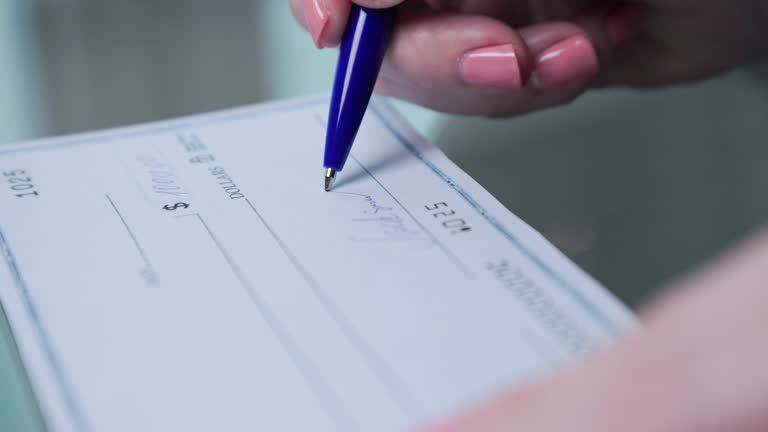 Best Construction Loans  in Mill Creek, WA