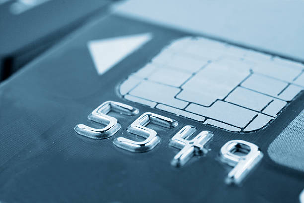 Best Financial Counseling and Guidance  in Mill Creek, WA