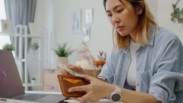 Best Home Equity Loans  in Mill Creek, WA
