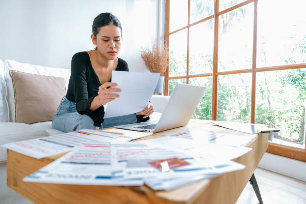 Best Business Loans  in Mill Creek, WA
